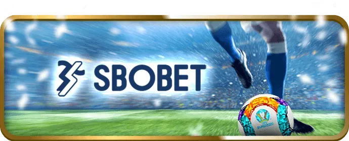 Hình ảnh khuyến mãi hoàn trả tiền cược thể thao hàng tuần tại win55 login