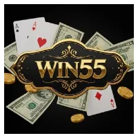 win55 login