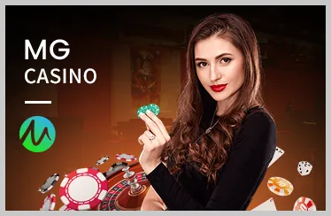 Baccarat cổ điển tại Win55
