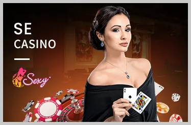 Đăng ký tài khoản Win55 Login