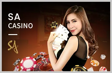 Bước 3: Chọn Game Nổ Hũ và Bắt Đầu Chơi