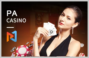 Cam kết của Win55 với người chơi
