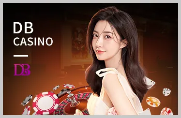 Đặt cược và theo dõi trận đấu