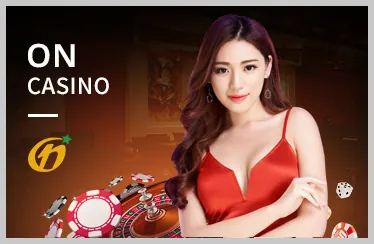 Giá trị cốt lõi của Win55