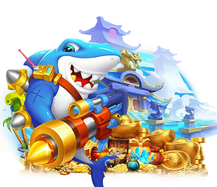 Sự kiện VIP độc quyền win55