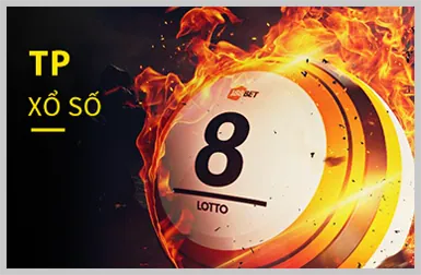 Bước 2: Nạp Tiền Vào Tài Khoản WIN55