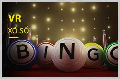 Game Nổ Hũ Video Hiện Đại WIN55