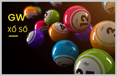Rút tiền ưu tiên win55