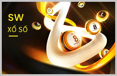 Game Nổ Hũ Jackpot Lũy Tiến WIN55