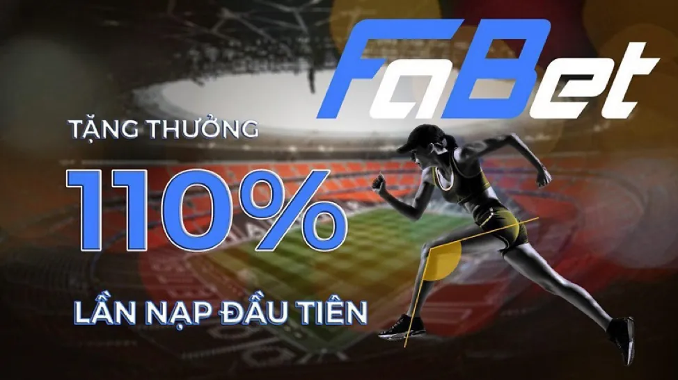 Hình ảnh minh họa các hoạt động bị cấm tại win55 login