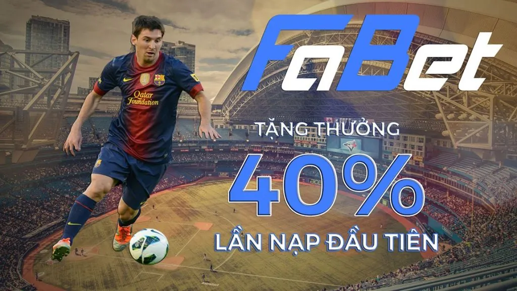 Khuyến mãi chào mừng thành viên mới Win55 Login