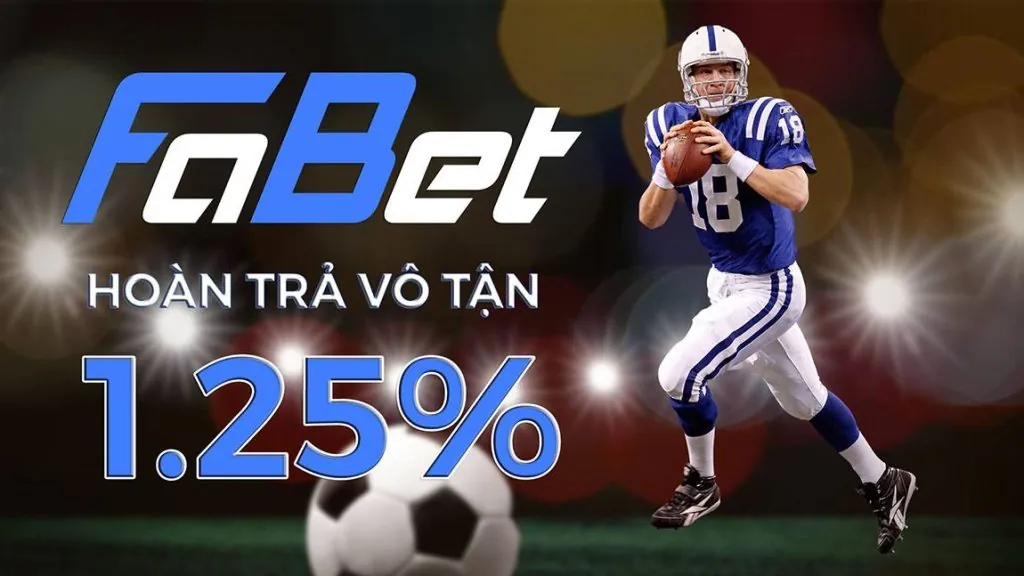 Trò chơi Roulette tại Win55