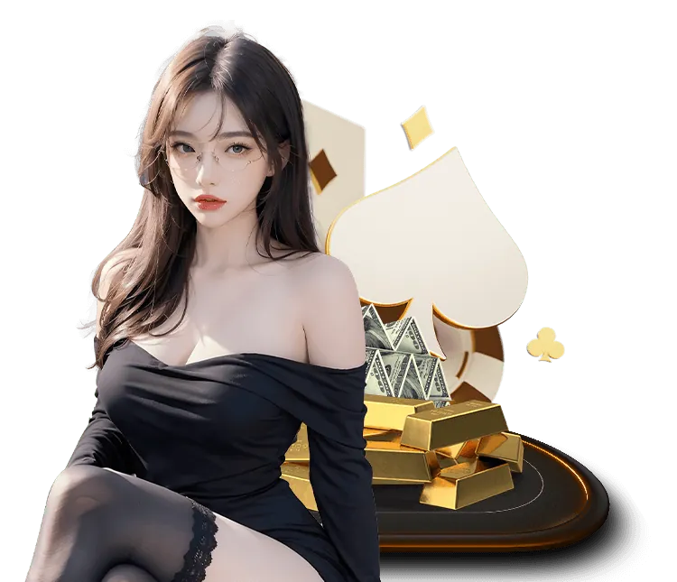 An toàn và công bằng