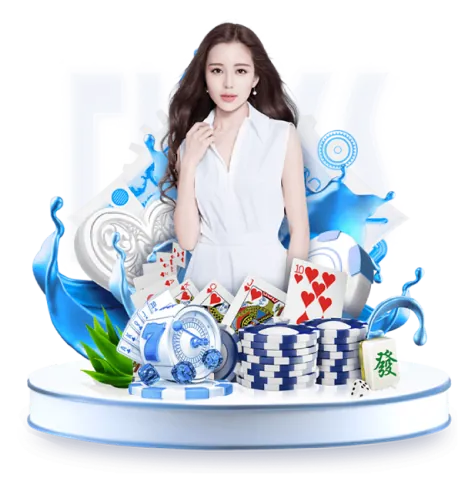 Chương trình VIP Win55