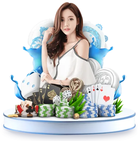 Hình ảnh minh họa hướng dẫn chơi game tại Win55 Login