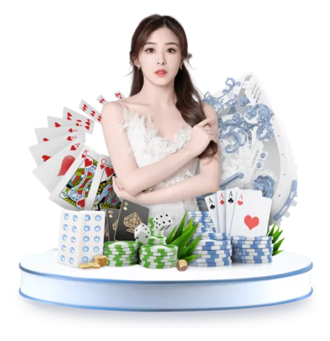 Quà tặng sinh nhật Win55